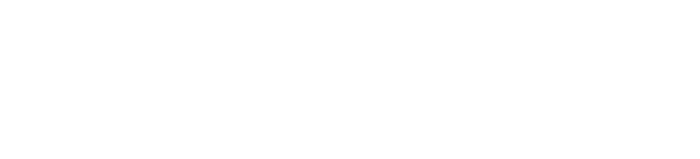 APART