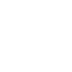 Deutsche Bank