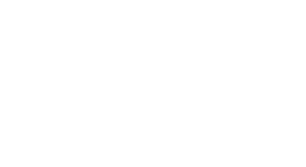 Digital für alle