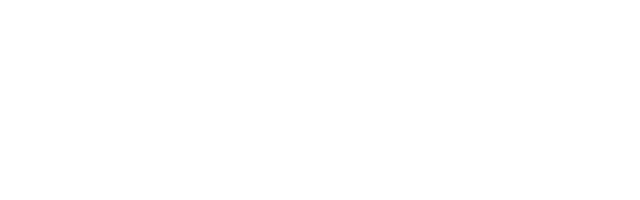 EGOH