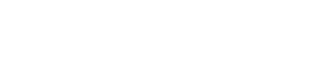 Energiecluster