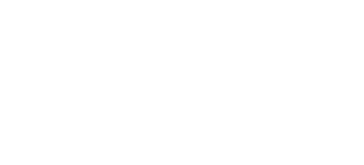 Stadtwerke Geesthacht