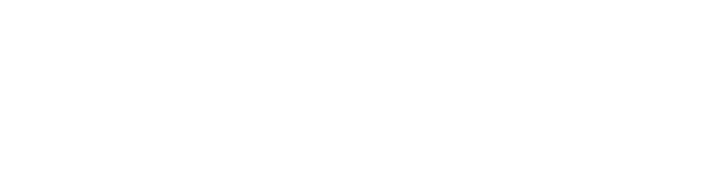 GO GRØØN