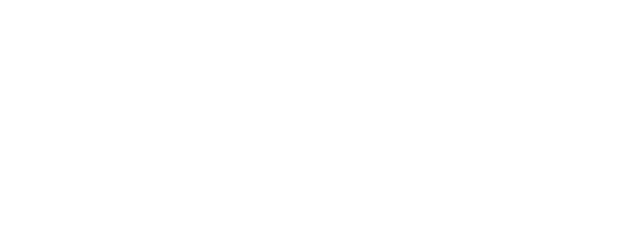 HanseBelt