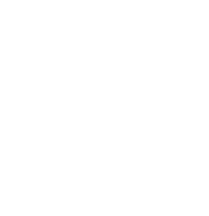 HanseFriseur