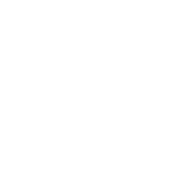 Hansestadt Lübeck