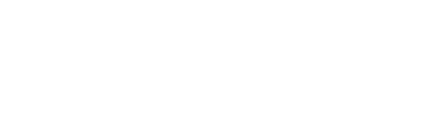 Haus des Döners