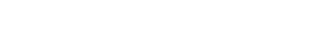 K2Konzept
