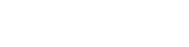 Kreissparkasse Herzogtum Lauenburg