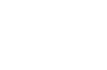 Praktikum HanseBelt