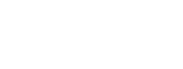 Rotary Club