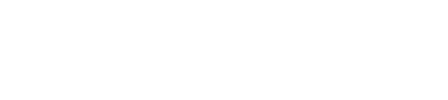 Kommunaltechnik Segler