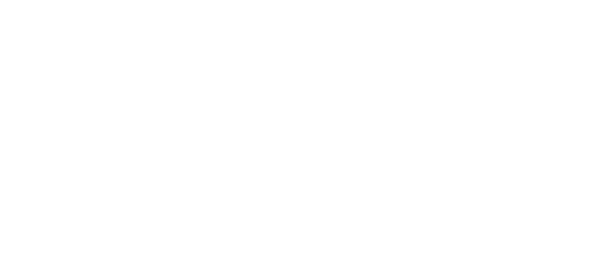 Sparkasse zu Lübeck