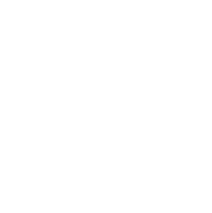 Sprungtuch