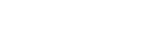 TH Lübeck