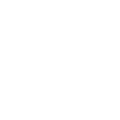 TQ
