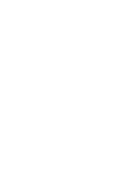 VfL Lübeck-Schwartau