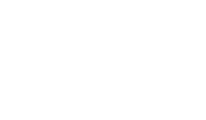 WFL Herzogtum Lauenburg