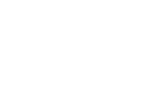 Willi Damm