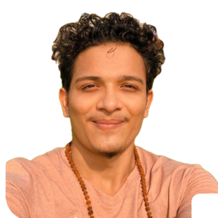 Saroj
